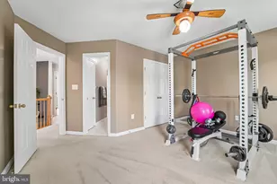 540 Wet Sand Dr, Severn, MD 21144 - Photo 38