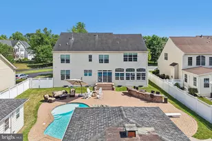 540 Wet Sand Dr, Severn, MD 21144 - Photo 76