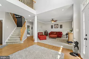 540 Wet Sand Dr, Severn, MD 21144 - Photo 14