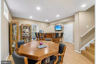 540 Wet Sand Drive, Severn, MD 21144 - Photo 46