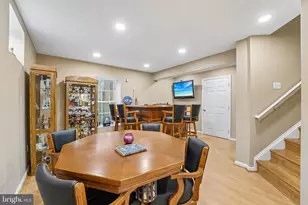 540 Wet Sand Dr, Severn, MD 21144 - Photo 46