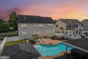 540 Wet Sand Dr, Severn, MD 21144 - Photo 2