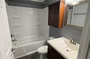 3500 Wedgewood Ct, Pasadena, MD 21122 - Photo 10