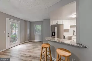 602 Newbridge Ct, Arnold, MD 21012 - Photo 12
