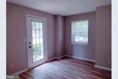 602 Newbridge Court #602, Arnold, MD 21012 - Photo 8