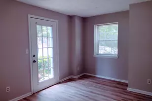 602 Newbridge Ct, Arnold, MD 21012 - Photo 8