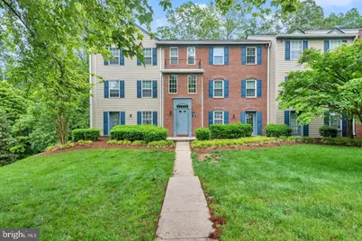602 Newbridge Court #602, Arnold, MD 21012 - Photo 4