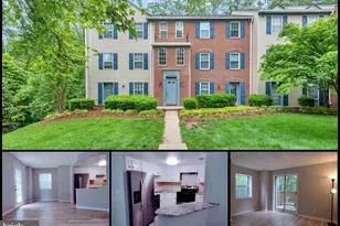 602 Newbridge Ct, Arnold, MD 21012 - Photo 1