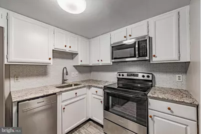 602 Newbridge Court #602, Arnold, MD 21012 - Photo 14