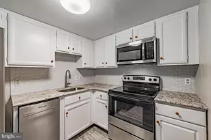 602 Newbridge Ct, Arnold, MD 21012 - Photo 14
