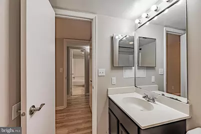 602 Newbridge Court #602, Arnold, MD 21012 - Photo 18