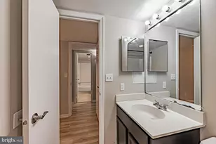 602 Newbridge Ct, Arnold, MD 21012 - Photo 18