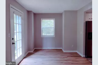 602 Newbridge Court #602, Arnold, MD 21012 - Photo 12