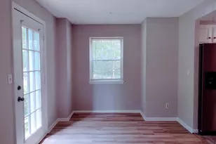602 Newbridge Ct, Arnold, MD 21012 - Photo 12