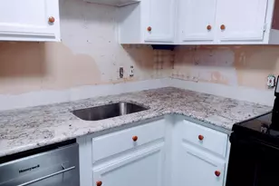 602 Newbridge Ct, Arnold, MD 21012 - Photo 16