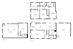 1507 Farlow Ave, Crofton, MD 21114 - Photo 38