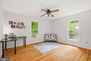 1507 Farlow Ave, Crofton, MD 21114 - Photo 22