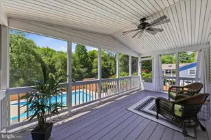 1339 Ava Rd, Severn, MD 21144 - Photo 44