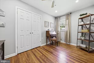 1339 Ava Rd, Severn, MD 21144 - Photo 24