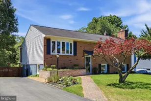 1339 Ava Rd, Severn, MD 21144 - Photo 2