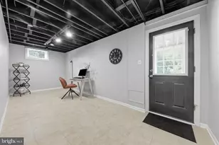 1339 Ava Rd, Severn, MD 21144 - Photo 40