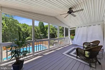 1339 Ava Road, Severn, MD 21144 - Photo 46