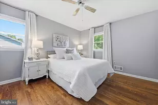 1339 Ava Rd, Severn, MD 21144 - Photo 18