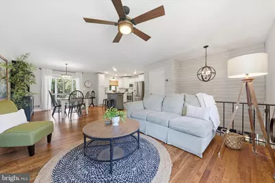 1339 Ava Road, Severn, MD 21144 - Photo 10