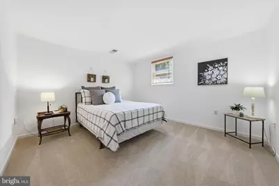 1339 Ava Road, Severn, MD 21144 - Photo 34