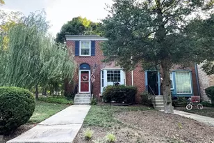 1501 Carlyle Dr, Crofton, MD 21114 - Photo 4