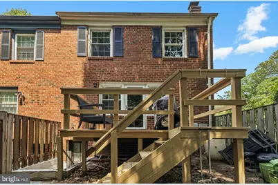 1501 Carlyle Drive, Crofton, MD 21114 - Photo 16