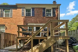 1501 Carlyle Dr, Crofton, MD 21114 - Photo 16
