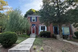 1501 Carlyle Dr, Crofton, MD 21114 - Photo 22