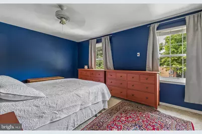1501 Carlyle Drive, Crofton, MD 21114 - Photo 18