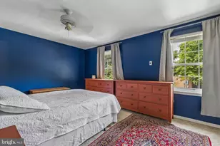 1501 Carlyle Dr, Crofton, MD 21114 - Photo 18
