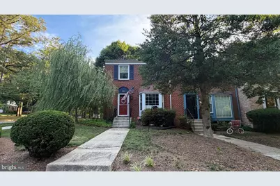 1501 Carlyle Drive, Crofton, MD 21114 - Photo 2