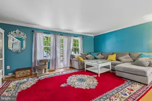 1501 Carlyle Dr, Crofton, MD 21114 - Photo 10