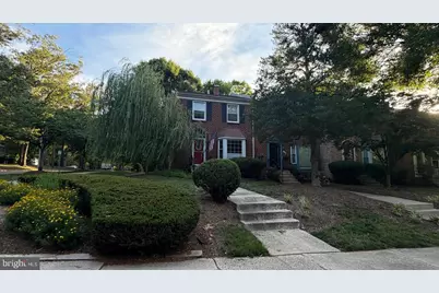 1501 Carlyle Drive, Crofton, MD 21114 - Photo 1