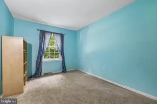 1501 Carlyle Dr, Crofton, MD 21114 - Photo 24