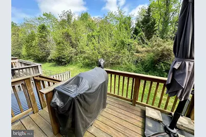 124 Foxchase Drive, Glen Burnie, MD 21061 - Photo 2