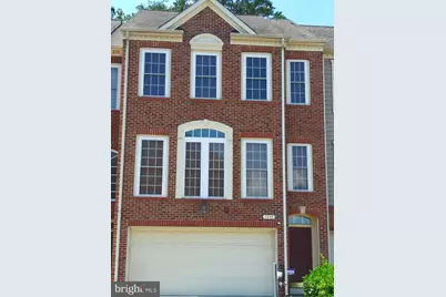 7232 Fair Oak Drive, Hanover, MD 21076 - Photo 1
