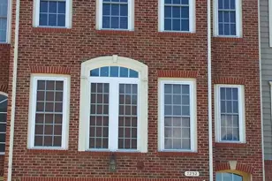 7232 Fair Oak Dr, Hanover, MD 21076 - Photo 1