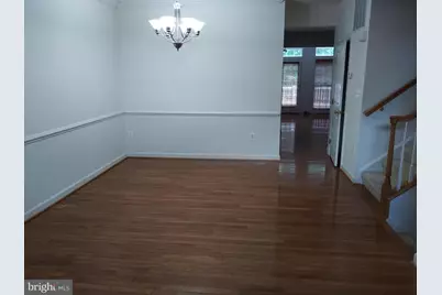 7232 Fair Oak Drive, Hanover, MD 21076 - Photo 6