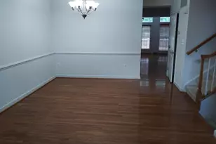 7232 Fair Oak Dr, Hanover, MD 21076 - Photo 6