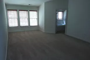7232 Fair Oak Dr, Hanover, MD 21076 - Photo 8
