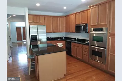 7232 Fair Oak Drive, Hanover, MD 21076 - Photo 4
