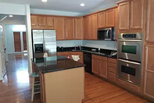 7232 Fair Oak Dr, Hanover, MD 21076 - Photo 4