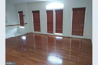 7232 Fair Oak Drive, Hanover, MD 21076 - Photo 2