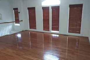 7232 Fair Oak Dr, Hanover, MD 21076 - Photo 2