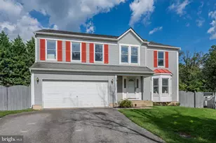709 Sunnyfield Ln, Baltimore, MD 21225 - Photo 48